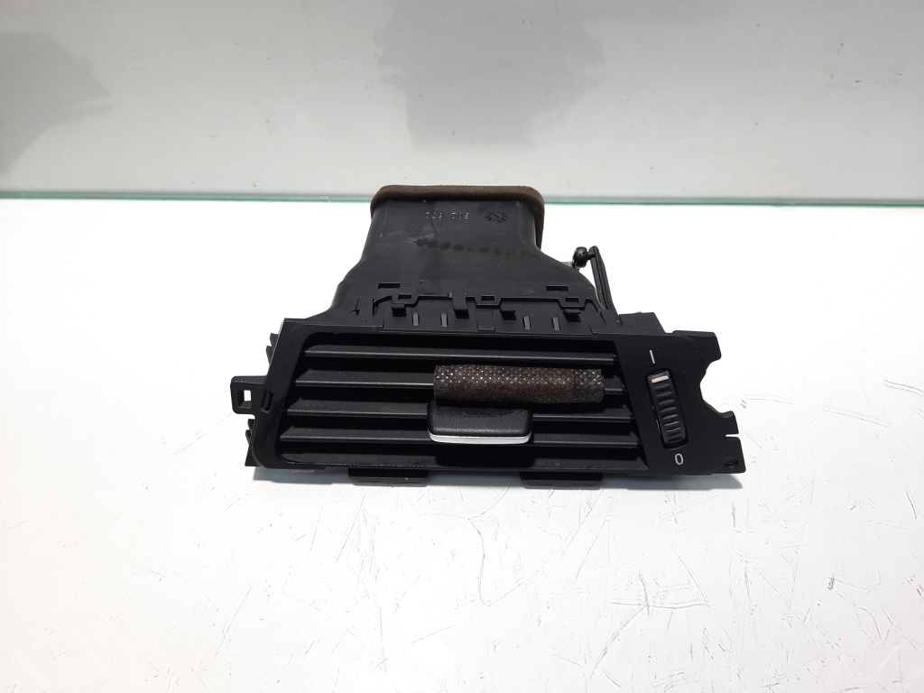Grila aer bord stanga, Bmw 3 Touring (E91) (id:455574)