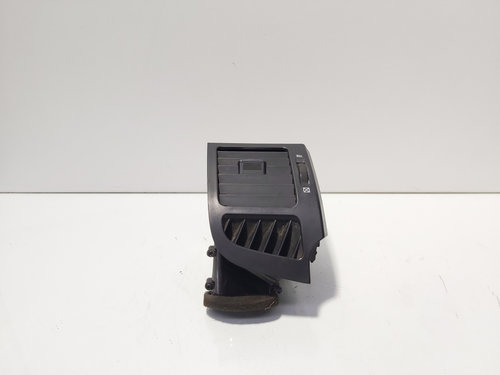 Grila aer bord stanga, Chevrolet Captiva (C100) (id:673765)