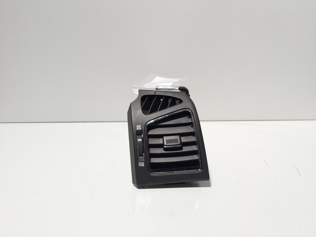 Grila aer bord stanga, Chevrolet Captiva (C100) (id:674080)