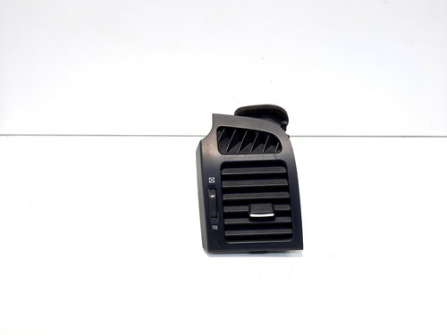 Grila aer bord stanga, Chevrolet Captiva (C100) (id:529494)