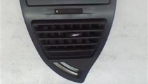 Grila aer bord stanga Citroen C4 An 2005 2006 2007...