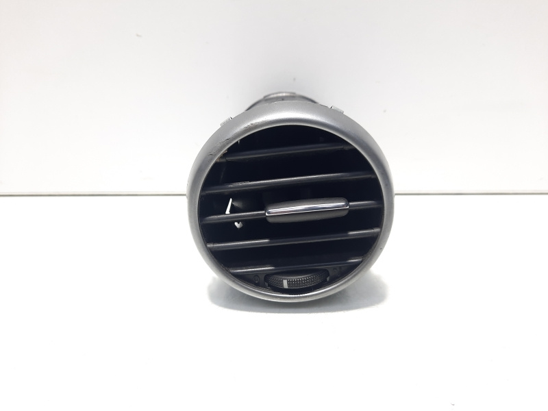Grila aer bord stanga, cod 1P0819203, Seat Altea XL (5P5, 5P8) (id:506662)