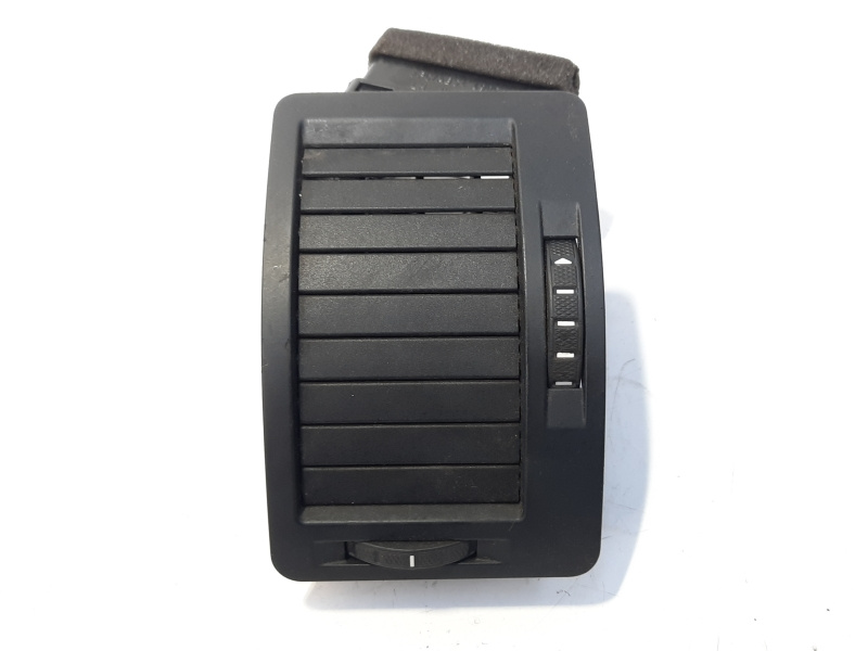 Grila aer bord stanga, cod 1Z0819701, Skoda Octavia 2 Combi (1Z5) (id:489666)