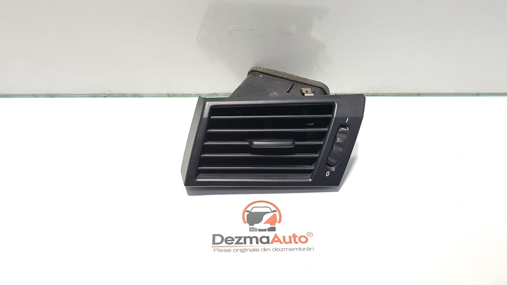 Grila aer bord stanga, cod 3400075, Bmw X3 (E83) (id:399593)