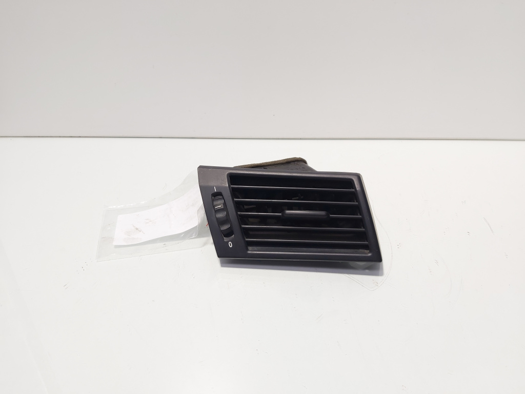 Grila aer bord stanga, cod 3415973, Bmw X3 (E83) (id:660171)