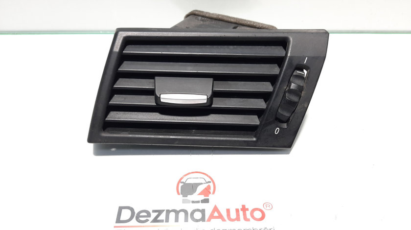 Grila aer bord stanga, cod 3415973Bmw X3 (E83) (id:446438)