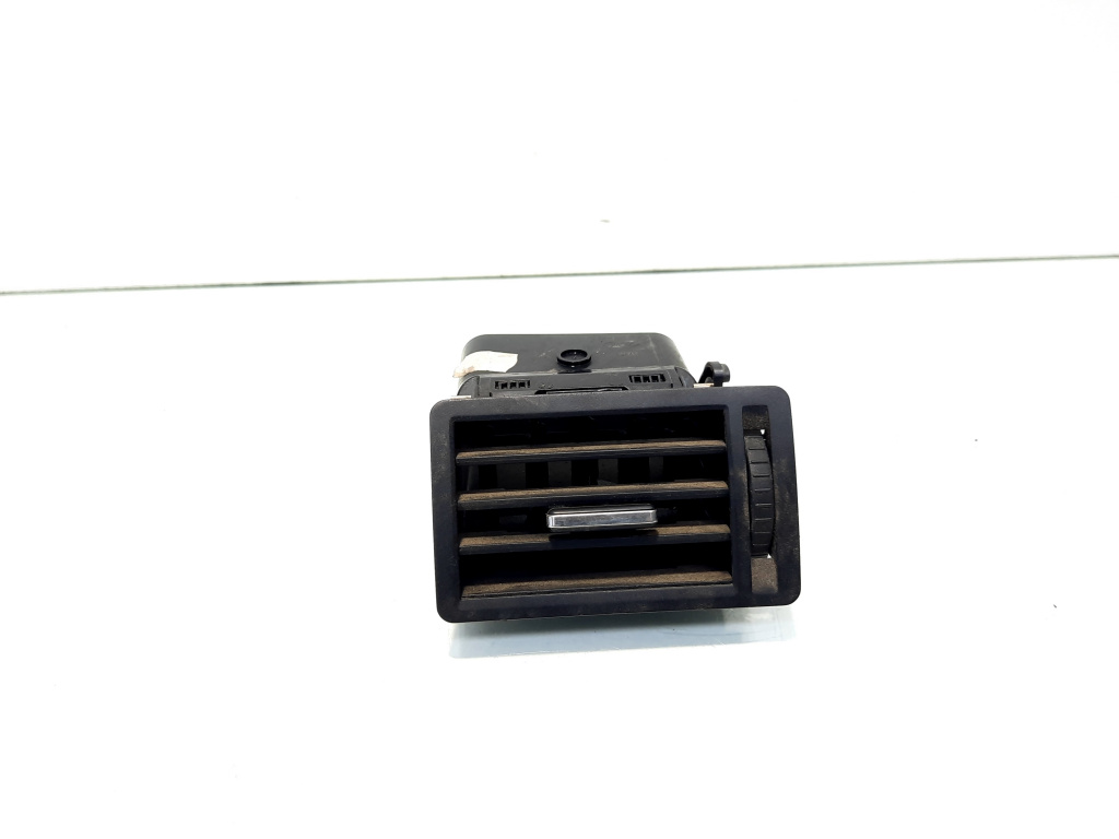 Grila aer bord stanga, cod 3M51-R018B08-AF, Ford Kuga I (id:545605)