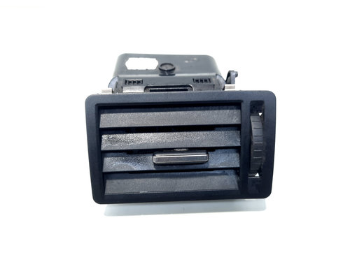 Grila aer bord stanga, cod 3M51-R018B09-AFW, Ford Focus C-Max (id:519497)