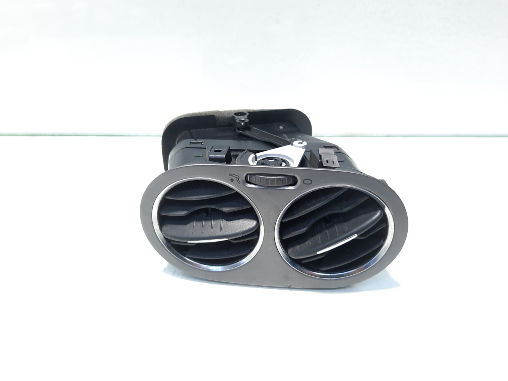 Grila aer bord stanga, cod 5M0819703L, Vw Tiguan (5N) (id:498311)