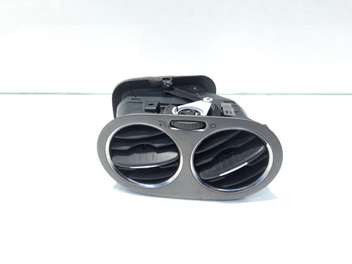 Grila aer bord stanga, cod 5M0819703L, Vw Tiguan (5N) (id:498311)