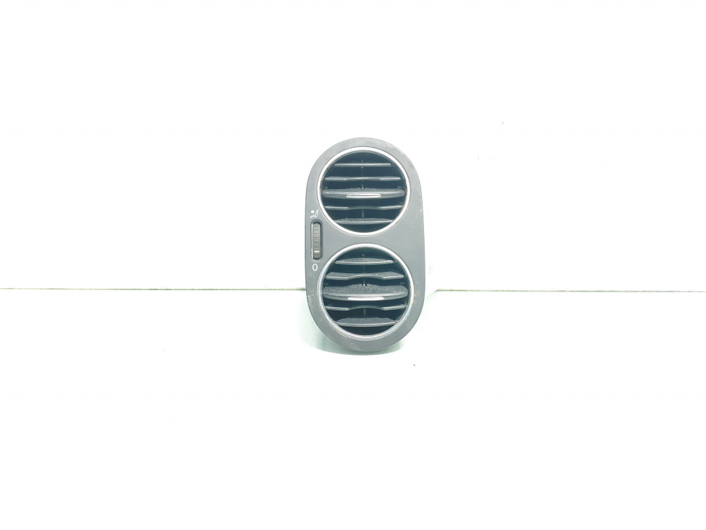 Grila aer bord stanga, cod 5M0819759, Vw Golf 6 Plus (id:696117)