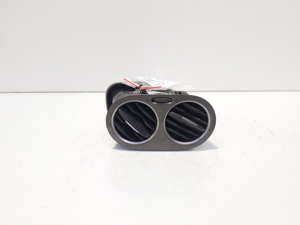 Grila aer bord stanga, cod 5M0819759, VW Tiguan (5N) (id:679102)
