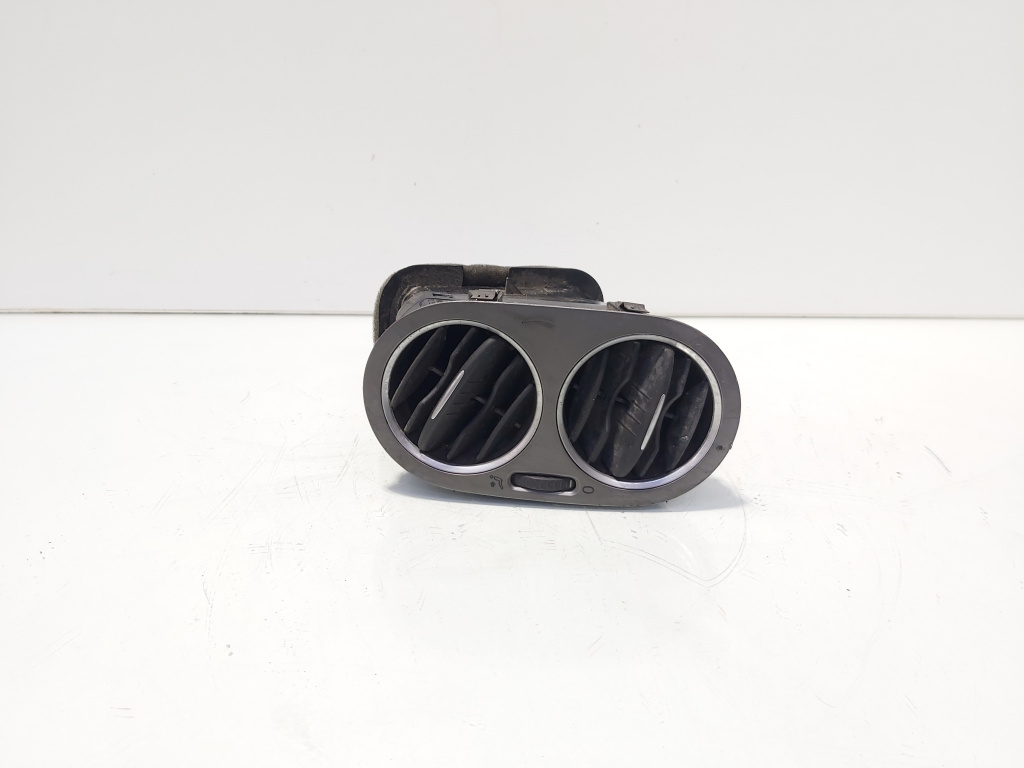 Grila aer bord stanga, cod 5M0819759, VW Tiguan (5N) (id:679101)