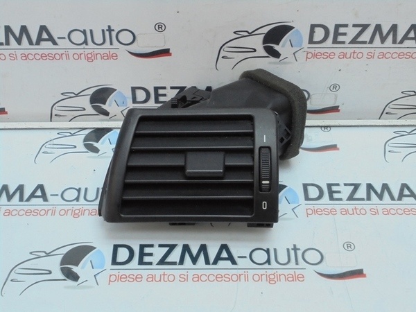 Grila aer bord stanga, cod 6422-8361897, Bmw 3 (E46) (id:249371)