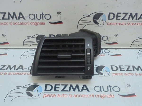 Grila aer bord stanga, cod 6422-8361897, Bmw 3 (E46) (id:257050)
