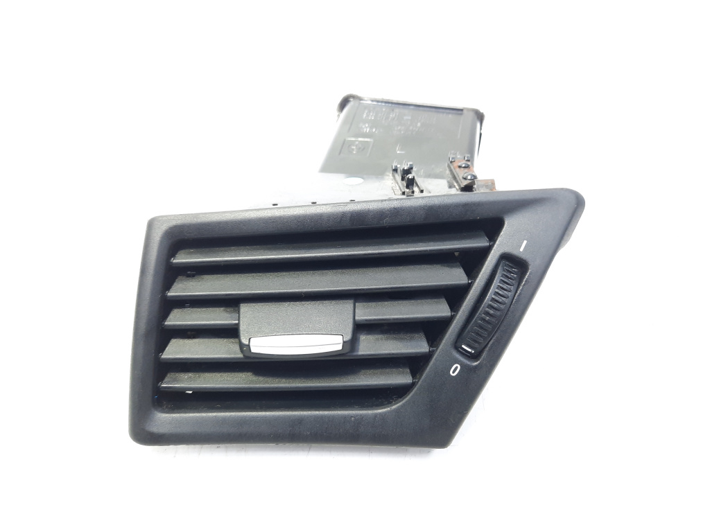 Grila aer bord stanga, cod 64222991234, Bmw X1 (E84) (id:487526)