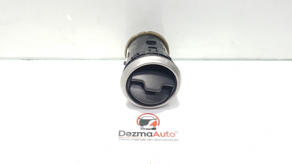 Grila aer bord stanga, cod 68760JD10A, Nissan Qashqai (id:382568)