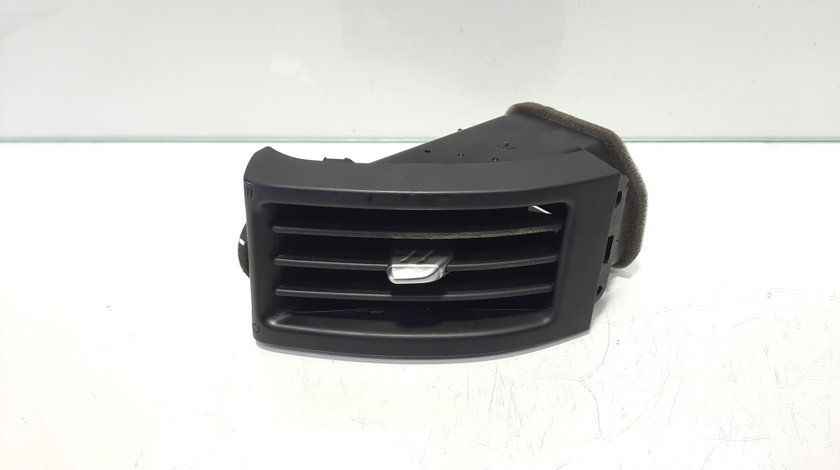 Grila aer bord stanga, cod 6H52-01815-AE, Land Rover Freelander 2 (FA) (id:456973)