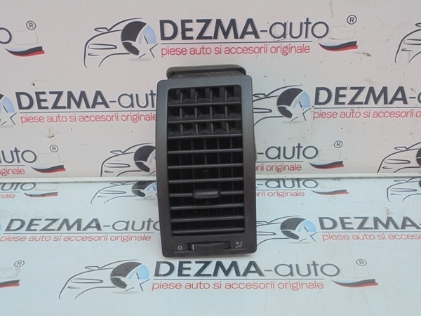 Grila aer bord stanga, cod 6Q0819703, Vw Polo (9N) (id:273483)