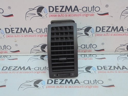 Grila aer bord stanga, cod 6Q0819703, Vw Polo (9N) (id:273483)