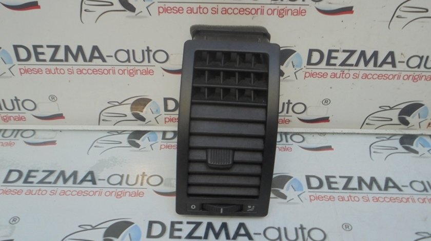 Grila aer bord stanga, cod 6Q0819703, Vw Polo (9N) (id:277895)