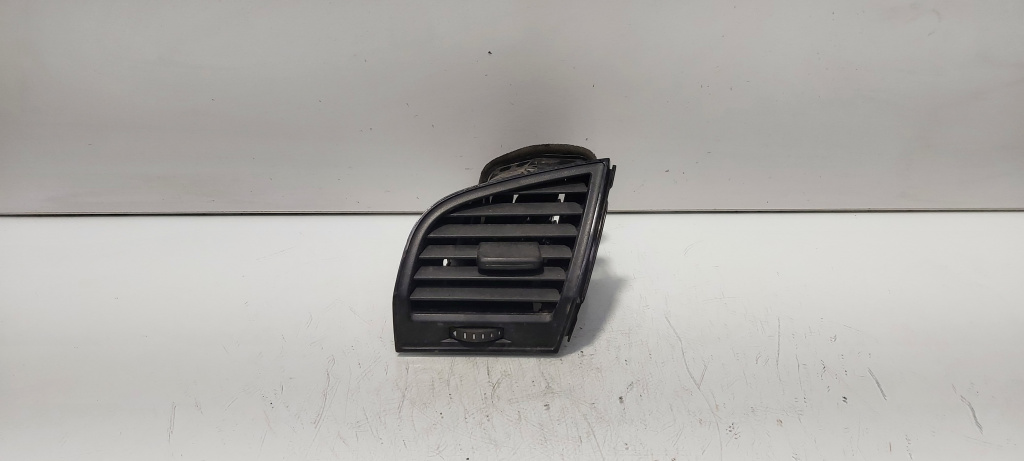 Grila aer bord stanga, cod 6V0819701, Skoda Fabia 3 (NJ3) (id:690839)