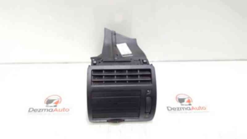 Grila aer bord stanga, cod 7M3819703D, Vw Sharan (7M8, 7M9, 7M6) (id:336523)