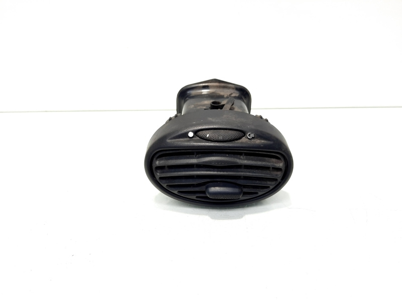 Grila aer bord stanga, cod 98AB-19893-BJW, Ford Focus 1 Combi (id:532642)