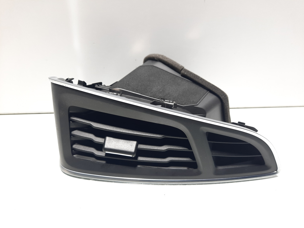 Grila aer bord stanga, cod BM51-018B09-AAW, Ford Focus 3 Turnier (id:504499)