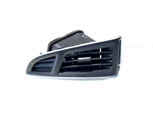 Grila aer bord stanga, cod BM51-018B09-CF, Ford Grand C-Max (idi:546794)