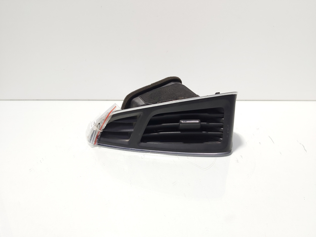 Grila aer bord stanga, cod BM51-018B09, Ford Focus 3 (id:675799)