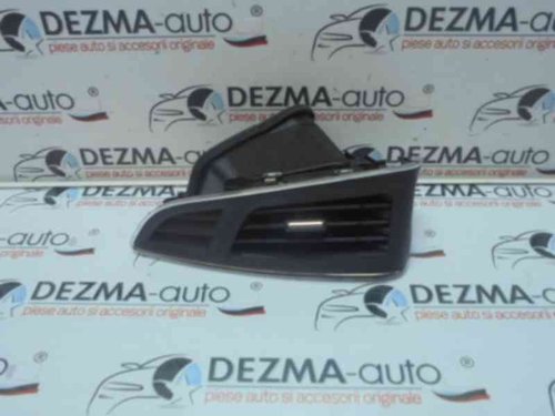 Grila aer bord stanga, cod BM51-A018B09-DH, Ford Focus 3 Turnier (id:283436)