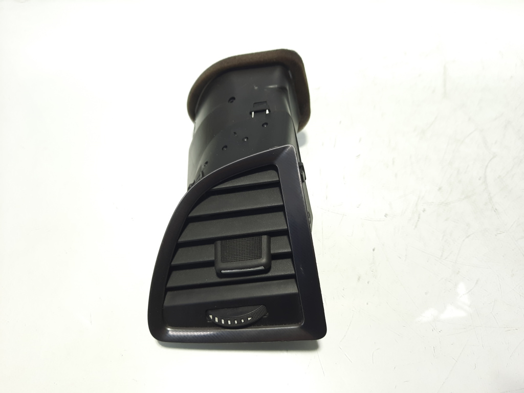 Grila aer bord stanga, cod GM13261537, Opel Astra J (id:471742)