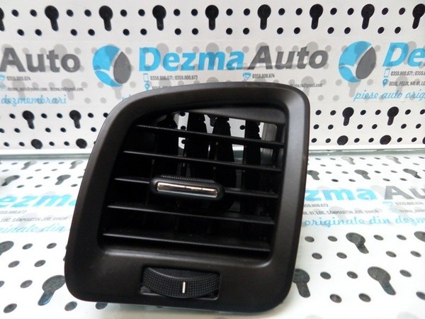Grila aer bord stanga﻿, cod GM13321919,﻿ Opel Insignia A20 DTH