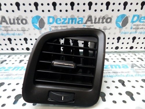 Grila aer bord stanga﻿, cod GM13321919,﻿ Opel Insignia A20 DTH