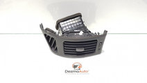 Grila aer bord stanga, cod U07986, Hyundai i30 (GD...