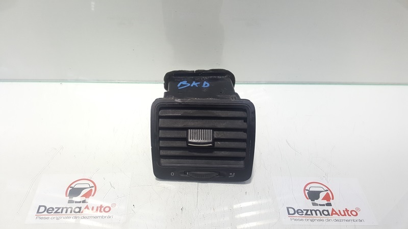 Grila aer bord stanga, cod Vw Golf 5 Variant (1K5) (id:355139)