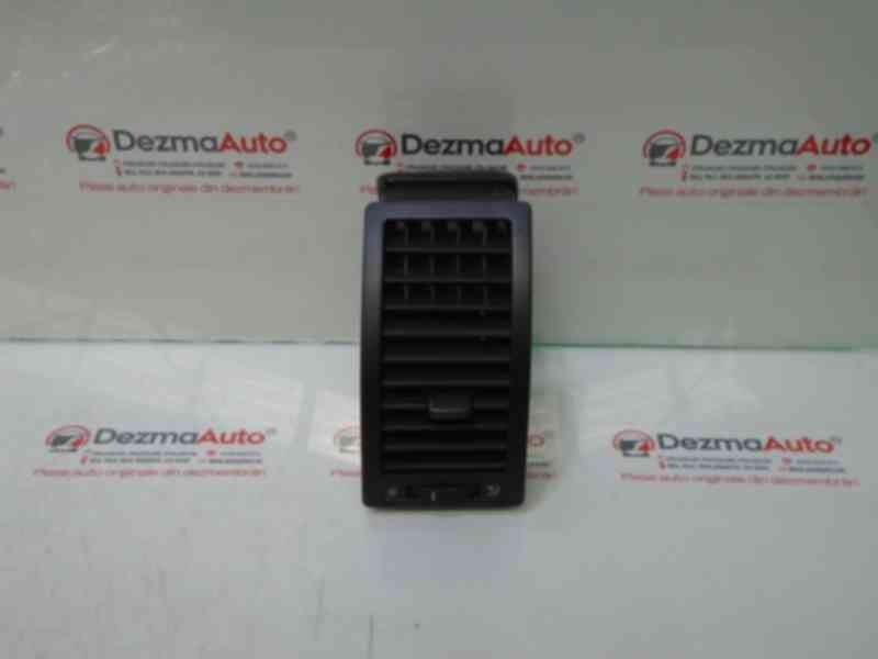 Grila aer bord stanga, cod6Q0819703, Vw Polo (9N) (id:309429)