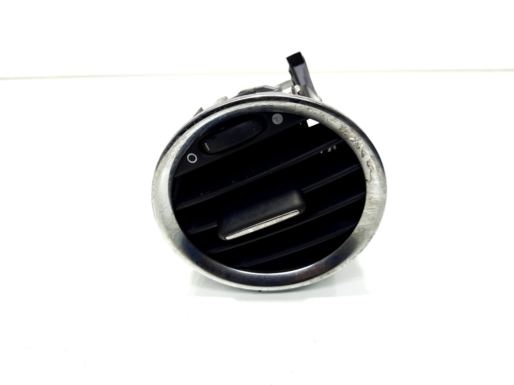 Grila aer bord stanga, Fiat 500 (id:521089)