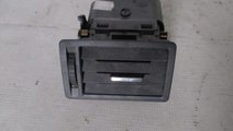 Grila aer bord stanga Ford C Max An 2003 2004 2005...