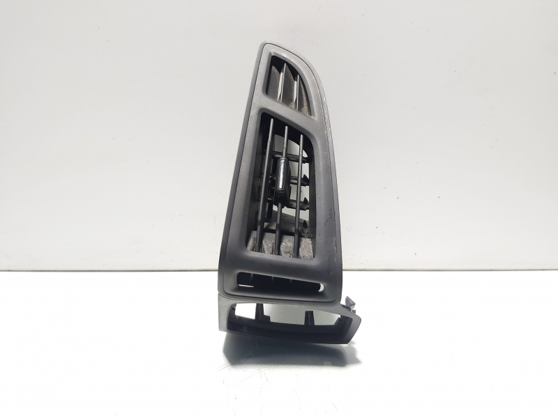 Grila aer bord stanga, Ford Focus 3 Turnier (id:634440)