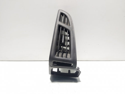 Grila aer bord stanga, Ford Focus 3 Turnier (id:634440)