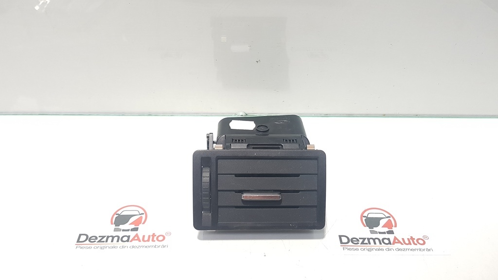 Grila aer bord stanga, Ford Focus C-Max (id:369564)