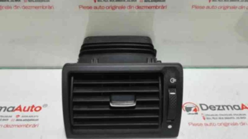 Grila aer bord stanga, Ford Mondeo 3 sedan (B4Y) (id:312161)