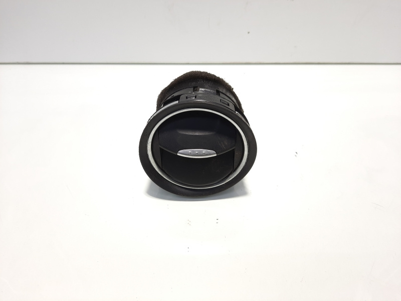 Grila aer bord stanga, Ford Mondeo 4 (id:573357)