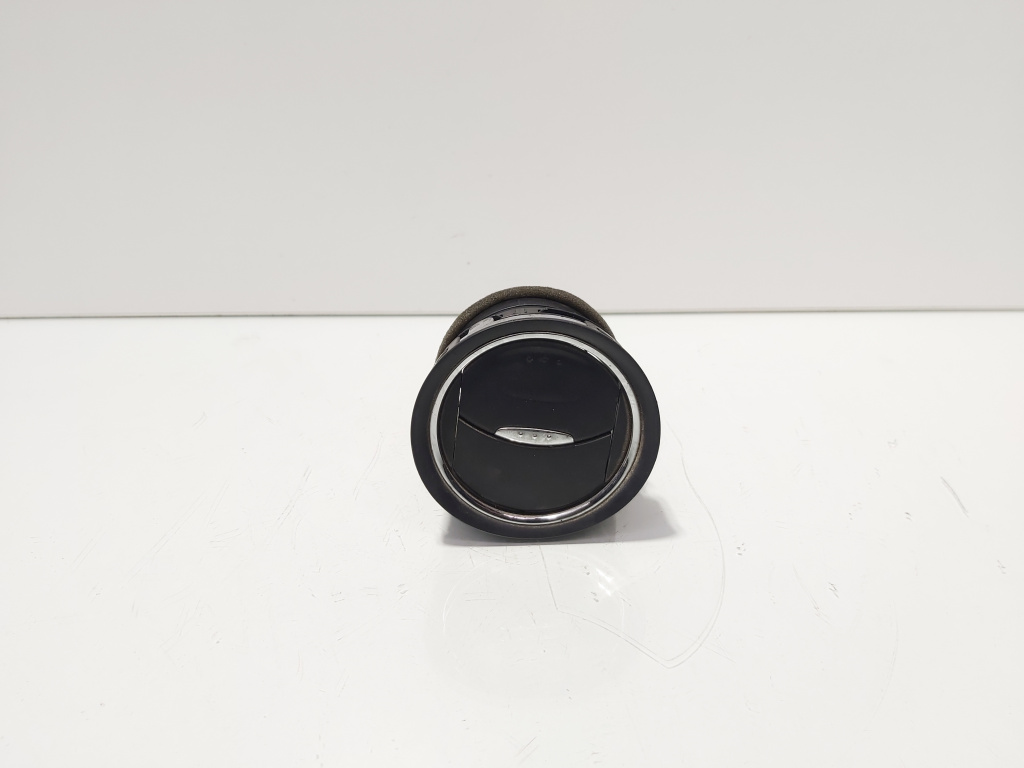 Grila aer bord stanga, Ford Mondeo 4 Sedan (idi:675510)