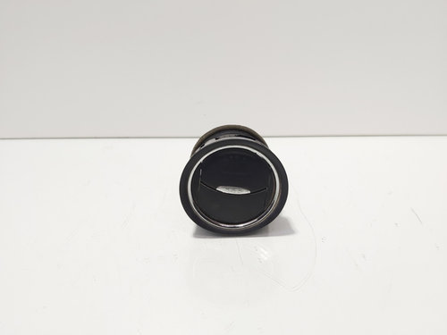 Grila aer bord stanga, Ford Mondeo 4 Sedan (idi:675510)