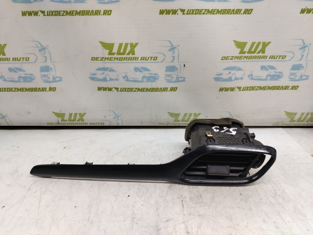 Grila aer bord stanga H1bb-a018b08-aew Ford Puma 2 [2019 - 2023]