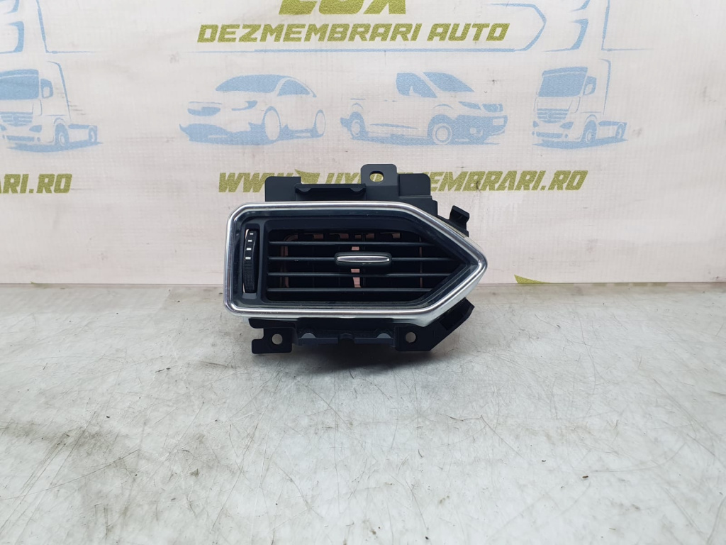 Grila aer bord stanga k123-64830 Mazda CX-5 2 (KF) [2017 - 2020]