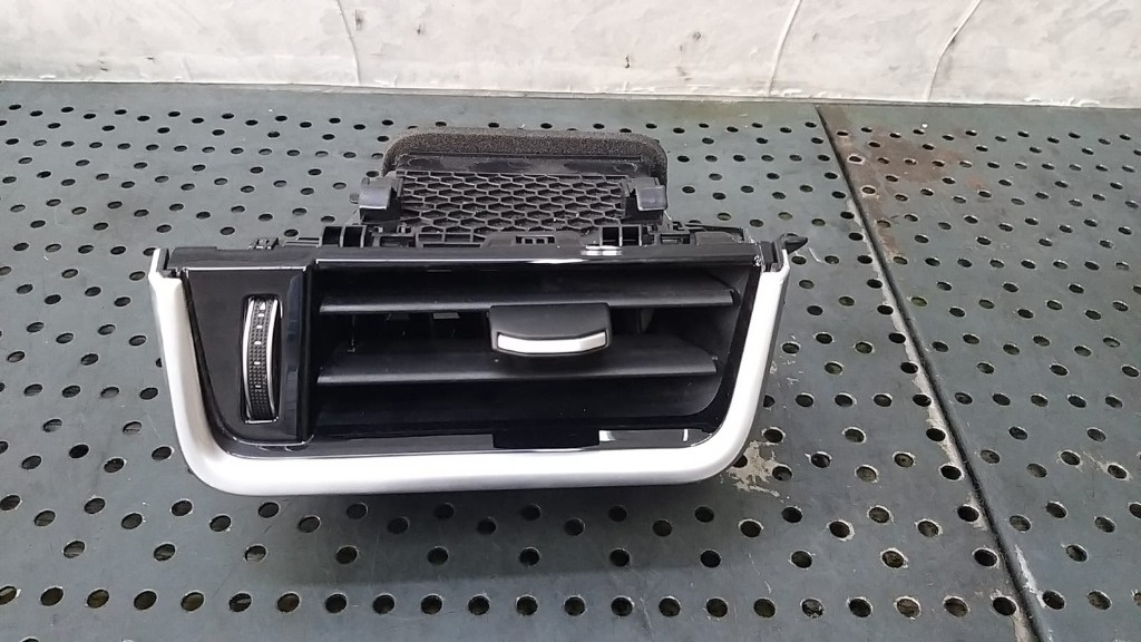 Grila aer bord stanga land rover range rover evoque 2 l551 k8d2018b08ab